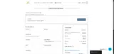 neomar coupon verification screenshot