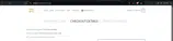discountpass coupon verification screenshot