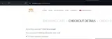moneygift coupon verification screenshot