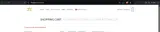 flashsaleevent coupon verification screenshot