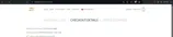 freepromovoucher coupon verification screenshot