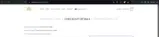 vouchercardrebate coupon verification screenshot
