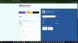DME Superstore coupon verification screenshot