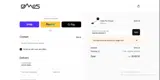 DMOSV4B8W8J7 coupon verification screenshot