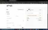 DMOSS2FTDJTN coupon verification screenshot