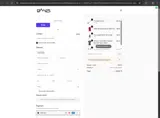 DMOSD4CK3LZ5 coupon verification screenshot