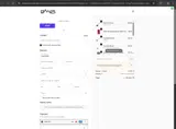 DMOSDZFRBB3Z coupon verification screenshot