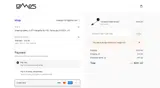 DMOSDZFRBB3Z coupon verification screenshot