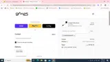 DMOS549HQN7H coupon verification screenshot