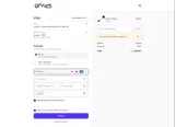 DMOS549HQN7H coupon verification screenshot