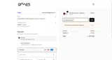 DMOSKKSDDNZF coupon verification screenshot