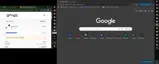 DMOSJDT2B2S3 coupon verification screenshot