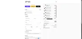 DMOSJDT2B2S3 coupon verification screenshot