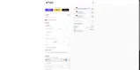 DMOSMRD35MKR coupon verification screenshot