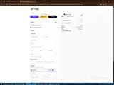 DMOSK29C9HBG coupon verification screenshot