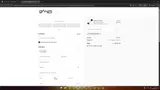 DMOSK29C9HBG coupon verification screenshot