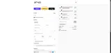 DMOSR9Z3JDV8 coupon verification screenshot