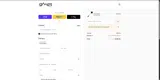 DMOSR9Z3JDV8 coupon verification screenshot