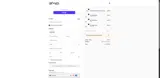 DMOSMJ3P3SLX coupon verification screenshot