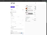 DMOSRQBWX4MT coupon verification screenshot