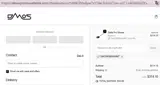 DMOSRQBWX4MT coupon verification screenshot