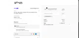 DMOSMJ3P3SLX coupon verification screenshot