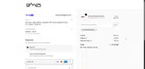 DMOSK29C9HBG coupon verification screenshot