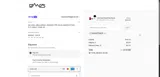 DMOSJDT2B2S3 coupon verification screenshot