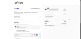 DMOSTS6DM4N7 coupon verification screenshot