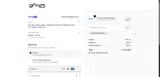 DMOSCDCWWZ9D coupon verification screenshot