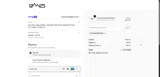 DMOSFN8T5H3F coupon verification screenshot