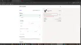 add20 coupon verification screenshot