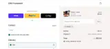 add20 coupon verification screenshot