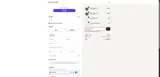 WELCOME15 coupon verification screenshot