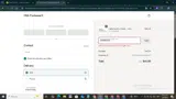 SUMMER20 coupon verification screenshot