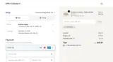 honor25 coupon verification screenshot
