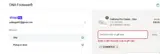 SUMMER20 coupon verification screenshot