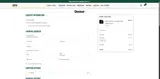 10LIFE coupon verification screenshot
