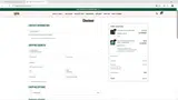 WELCOME20 coupon verification screenshot
