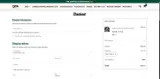WELCOME20 coupon verification screenshot