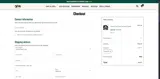 LABOR30 coupon verification screenshot