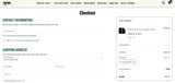 trickorweed30 coupon verification screenshot