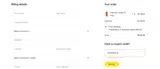 DOGWEEK15 coupon verification screenshot
