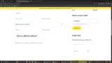 SUPERPUP coupon verification screenshot