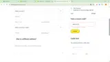 DNALOVE10 coupon verification screenshot