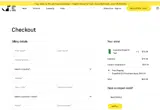 WAGTOPIA10 coupon verification screenshot