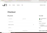 MUTTERSDAY10 coupon verification screenshot