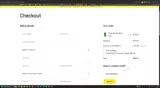 MUTTERSDAY10 coupon verification screenshot