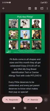 Pitlove10 coupon verification screenshot