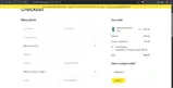DOGWEEK15 coupon verification screenshot